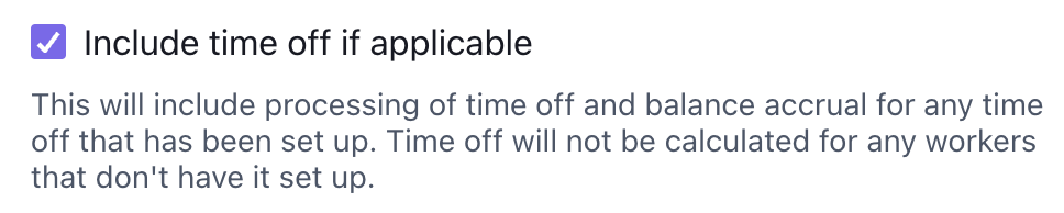 Screenshot 2024-03-01 at 12.51.20 PM.png